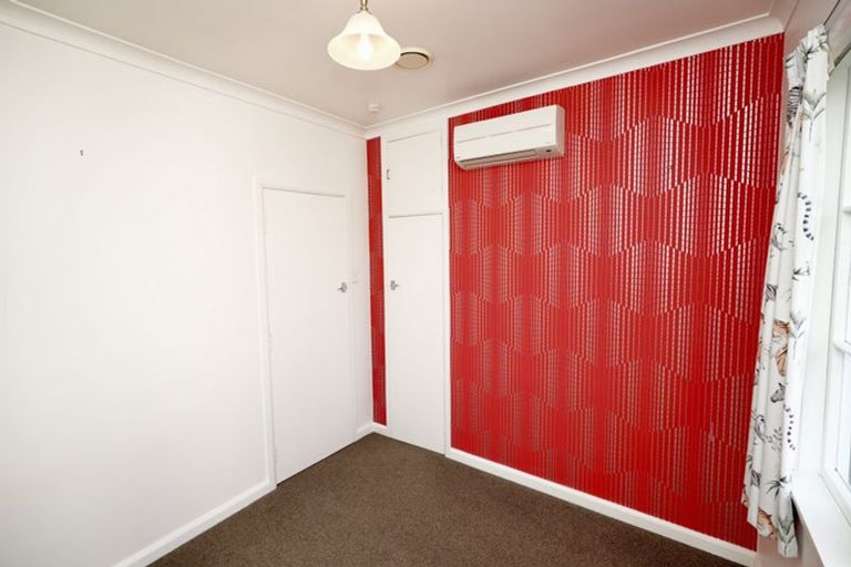 Photo of property in 174 Maxwells Line, Awapuni, Palmerston North, 4412