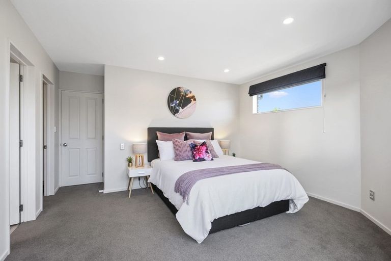 Photo of property in 100 William Brittan Avenue, Halswell, Christchurch, 8025