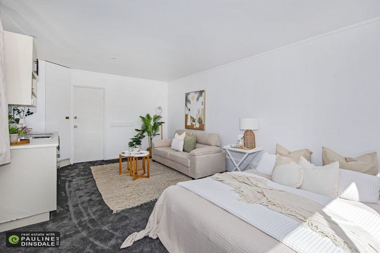 Photo of property in 1969a Ngunguru Road, Ngunguru, Whangarei, 0173