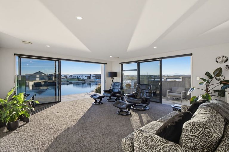 Photo of property in 7 Waterton Point, Huntingdon, Ashburton, 7774