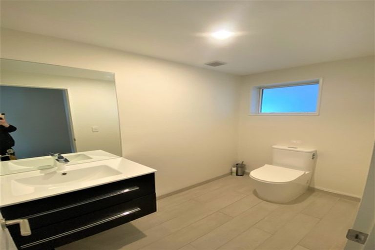 Photo of property in 6 Bendrose Crescent, Wigram, Christchurch, 8025