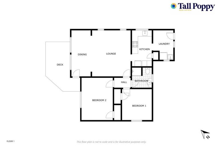 Photo of property in 18 Mcgregor Street, Milson, Palmerston North, 4414