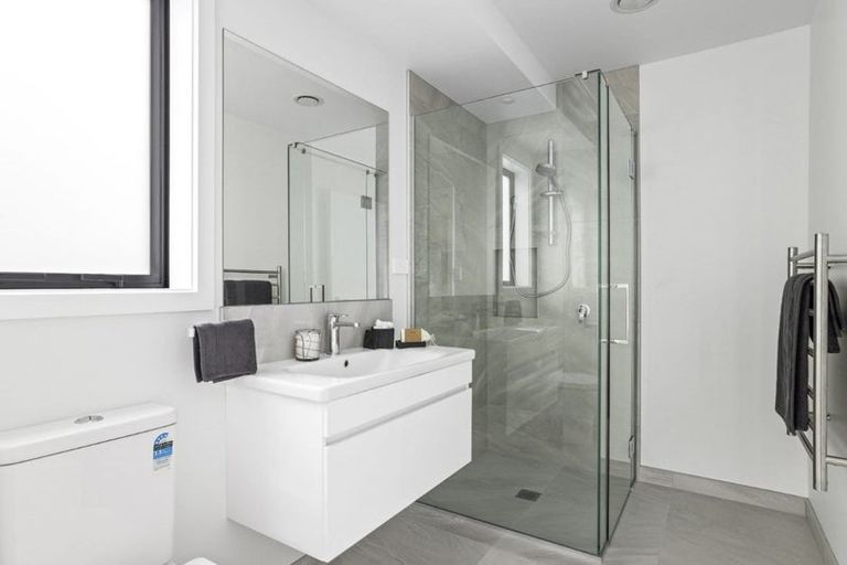 Photo of property in 173 Adler Drive, Ohauiti, Tauranga, 3112