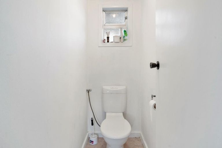 Photo of property in 105 Rangatira Drive, Mangakino, 3421