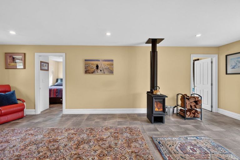 Photo of property in 1 Union Street, Glentunnel, 7673