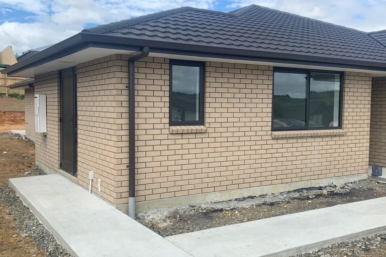 Photo of property in 7 Herbert Oldham Road, Pokeno, 2402