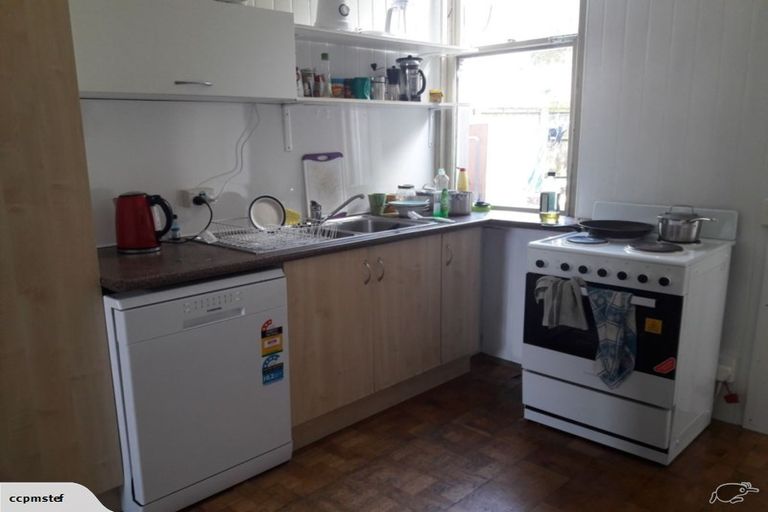 Photo of property in 11 Duke Street, Sawyers Bay, Port Chalmers, 9023