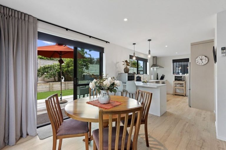 Photo of property in 2/27 Joffre Street, Frankton, Hamilton, 3204