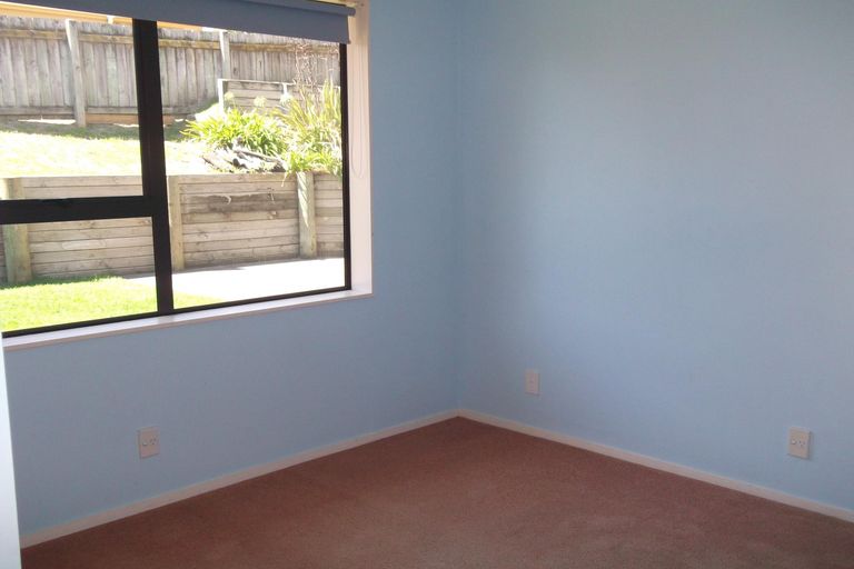 Photo of property in 5 Meadow Vale, Coastlands, Whakatane, 3120