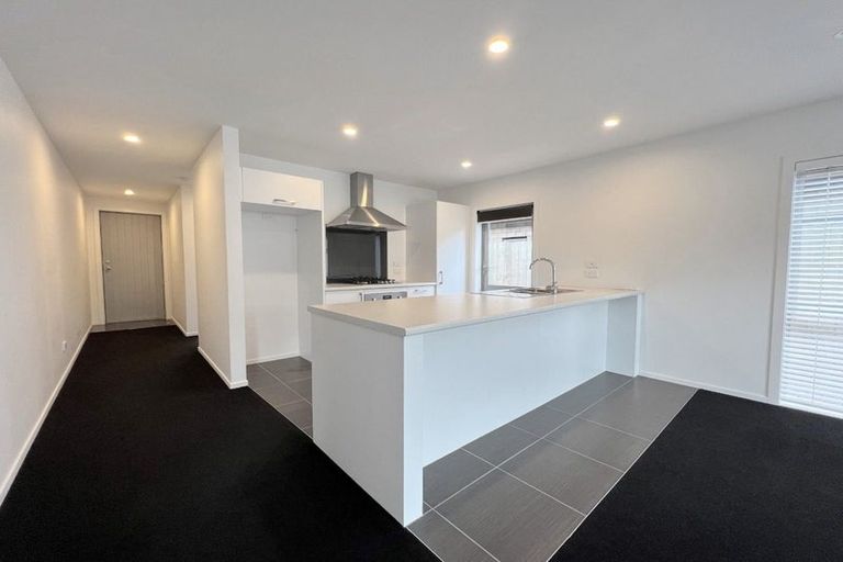 Photo of property in 4/32 Borman Road, Huntington, Hamilton, 3281