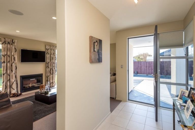 Photo of property in 71 Allison Crescent, Kaiapoi, 7630