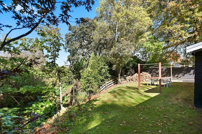 Photo of property in 8 Fleming Place, Chedworth, Hamilton, 3210