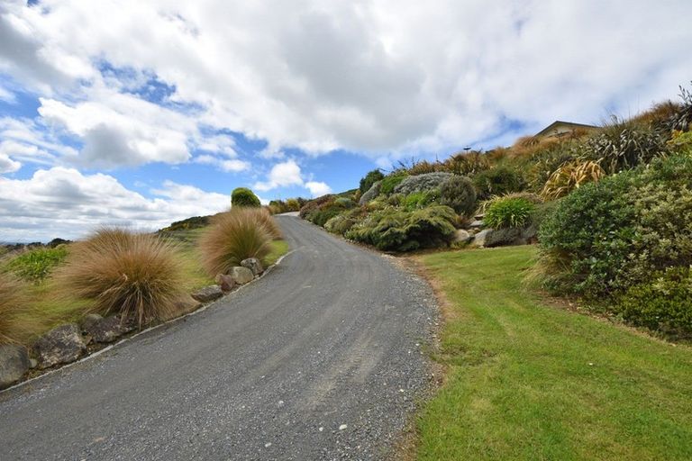 Photo of property in 417 Orepuki Riverton Highway, Longwood, Riverton, 9881