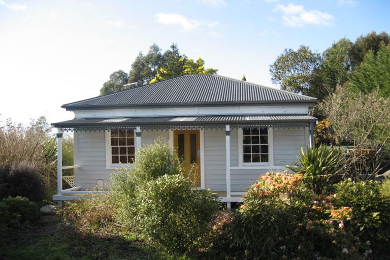 Photo of property in 29 Cotter Street, Greytown, 5712