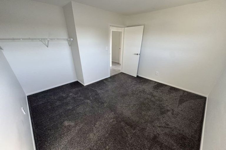 Photo of property in 39 Roberts Street, Tawa, Wellington, 5028