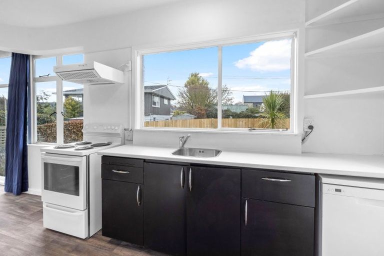 Photo of property in 137 Saint Albans Street, St Albans, Christchurch, 8014