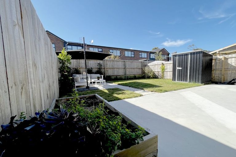 Photo of property in 9 Manga Street, Manukau, Auckland, 2104