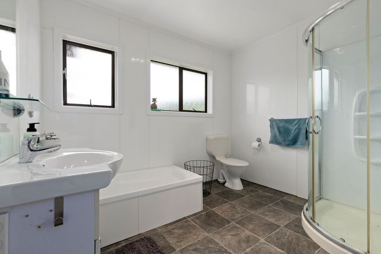 Photo of property in 35 Durham Street, Ngaruawahia, 3720