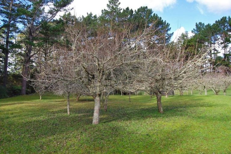 Photo of property in 704 State Highway 1, Wellsford, 0975