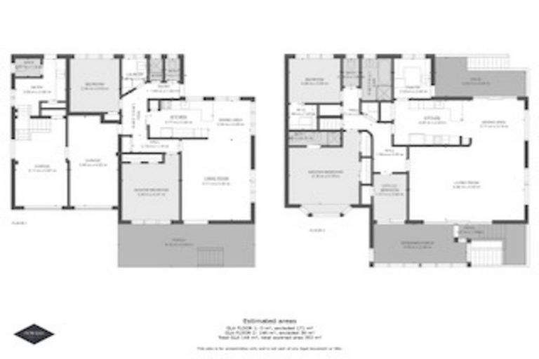 Photo of property in 36 Rita Street, Mount Maunganui, 3116