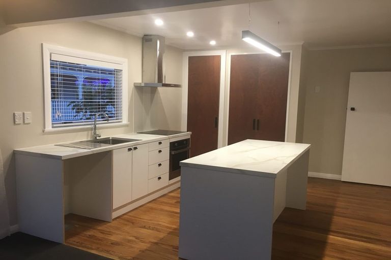 Photo of property in 1030 Bank Street, Te Awamutu, 3800