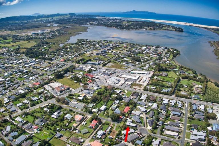 Photo of property in 12 Halyard Way, Mangawhai, 0505