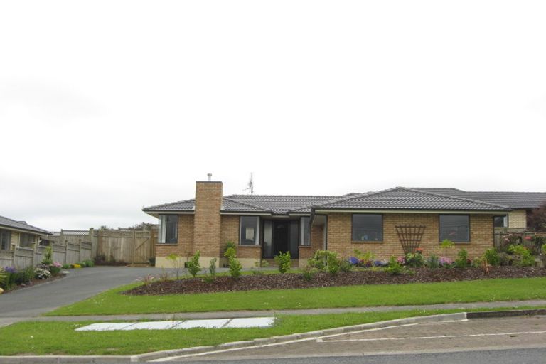 Photo of property in 11b Matheson Road, Wellsford, 0900