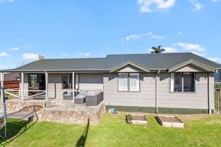 Photo of property in 12 Landscape Road, Coastlands, Whakatane, 3120