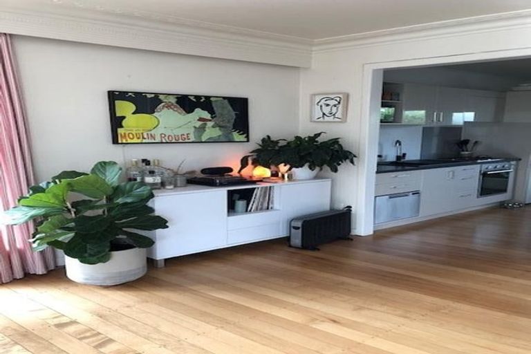 Photo of property in 163 Long Drive, Saint Heliers, Auckland, 1071
