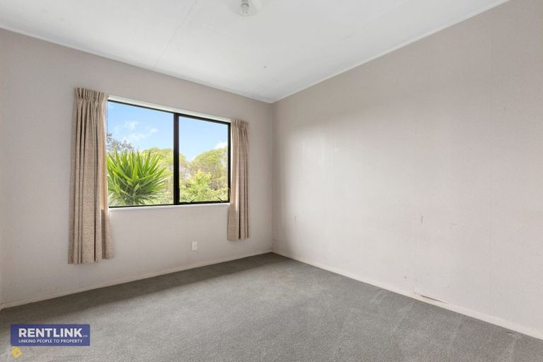 Photo of property in 14 Coventry Street, Judea, Tauranga, 3110