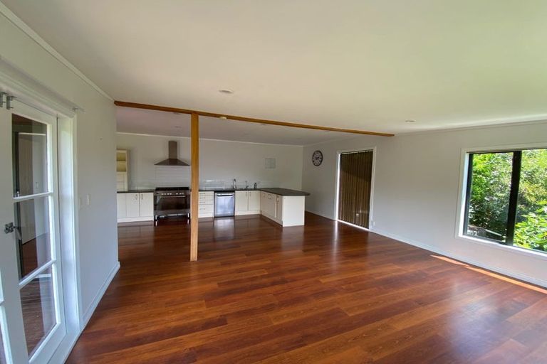 Photo of property in 426 Blackbridge Road, Dairy Flat, Albany, 0794