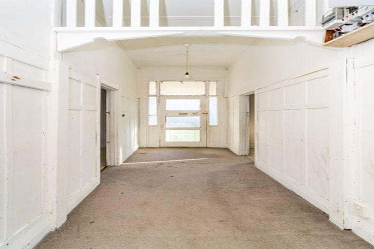 Photo of property in 19 Melbourne Street, South Dunedin, Dunedin, 9012