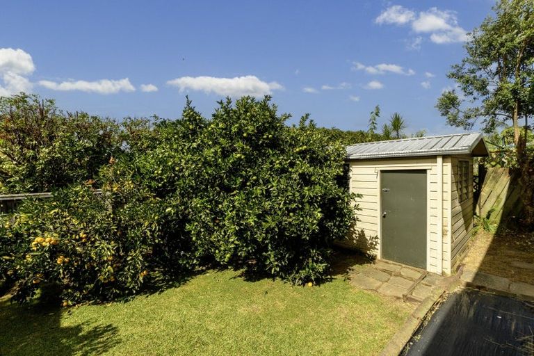 Photo of property in 2 Kokako Way, Matua, Tauranga, 3110