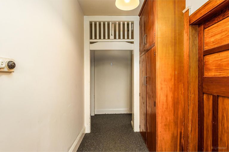 Photo of property in 36a Wilson Street, Seaview, Timaru, 7910