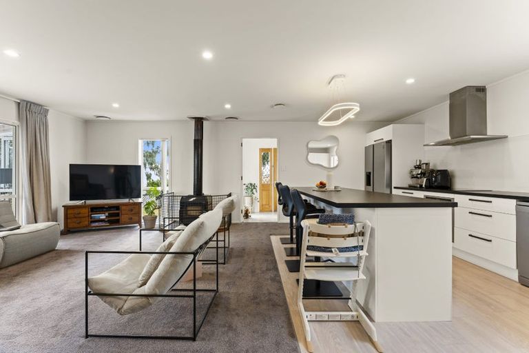 Photo of property in 12 Allanton-scroggs Hill Road, Allanton, Mosgiel, 9092