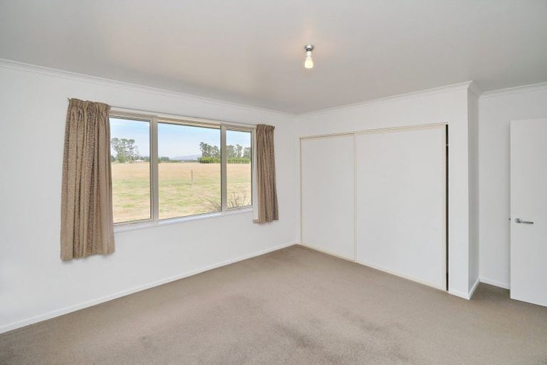 Photo of property in 702 Depot Road, Burnt Hill, Oxford, 7495