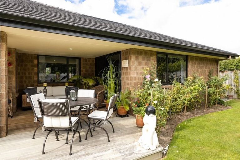 Photo of property in 2 Grigg Drive, Witherlea, Blenheim, 7201