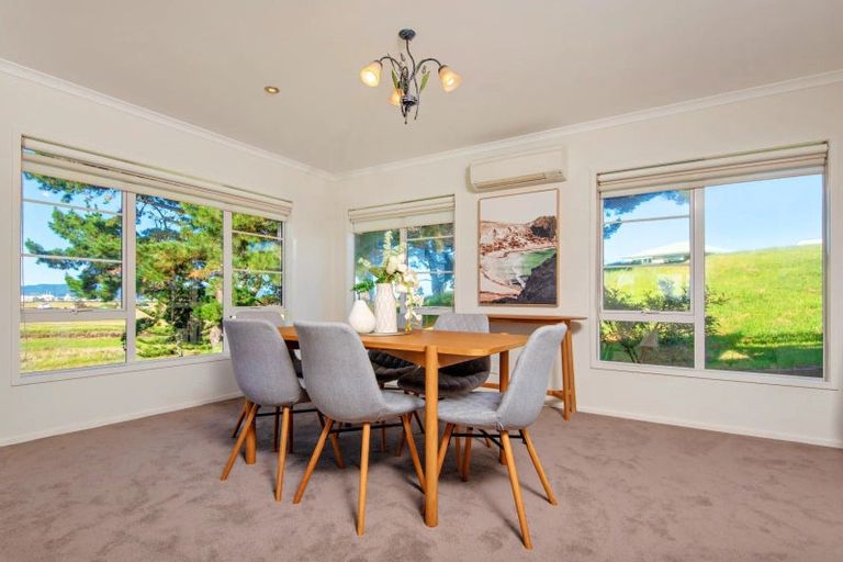 Photo of property in 19 Island View Heights, Coastlands, Whakatane, 3120