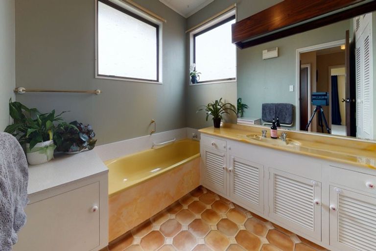 Photo of property in 48 Grigg Street, Ashburton, 7700