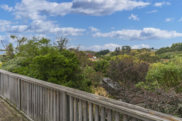Photo of property in 49b Bath Street, Brighton, Dunedin, 9035