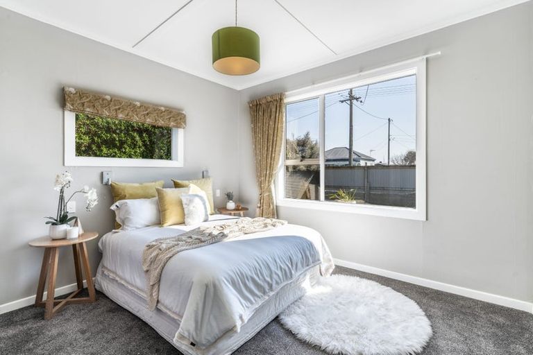 Photo of property in 61 Dudley Street, Grasmere, Invercargill, 9810