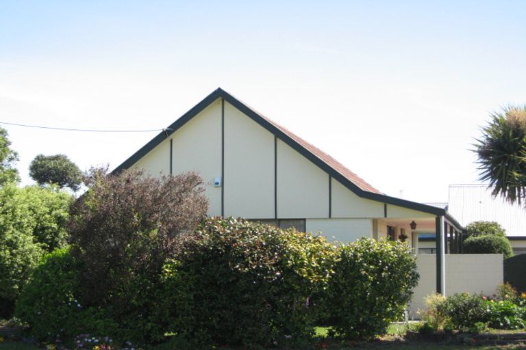 Photo of property in 11 Bailey Street, Templeton, Christchurch, 8042