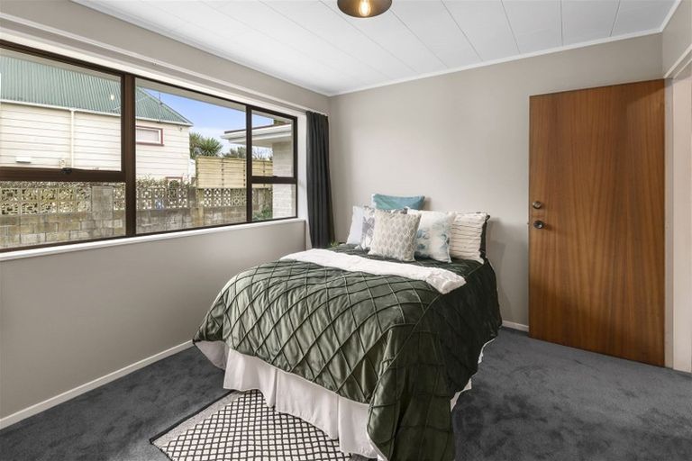 Photo of property in 51 Burn Street, Levin, 5510