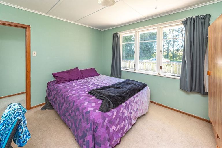 Photo of property in 25 Riverbank Road, Okoia, Whanganui, 4573