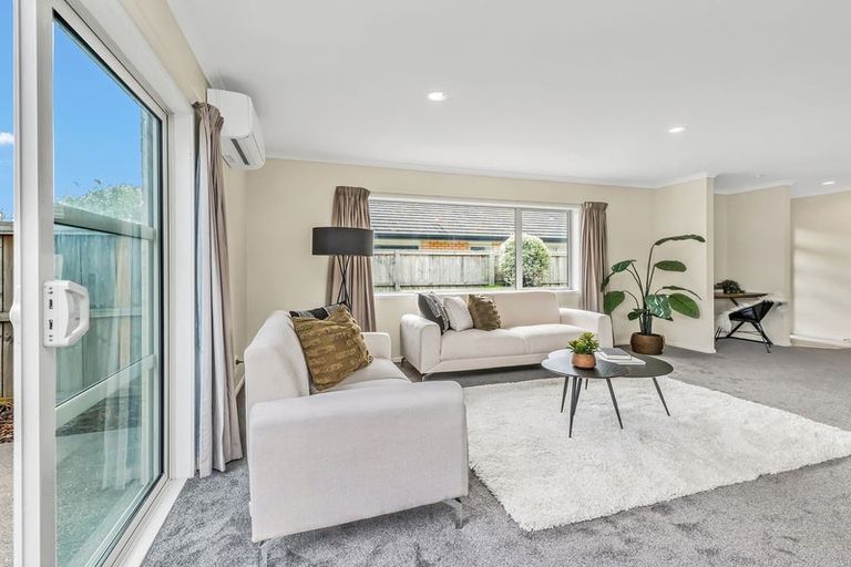 Photo of property in 70 Mary Ellen Street, Pegasus, 7612