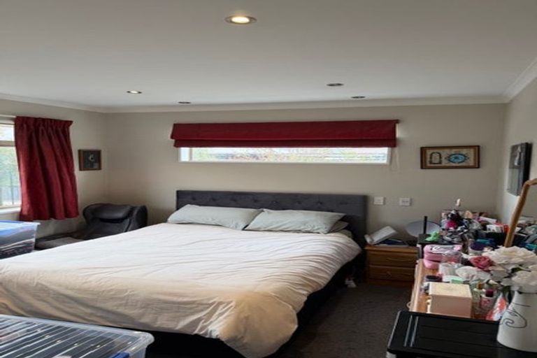 Photo of property in 3/20 Flemington Avenue, North New Brighton, Christchurch, 8083