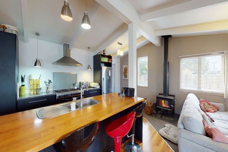 Photo of property in 129 Perry Street, Masterton, 5810