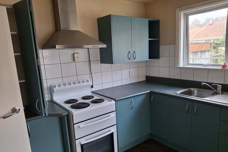 Photo of property in 354 Waiwhetu Road, Fairfield, Lower Hutt, 5011