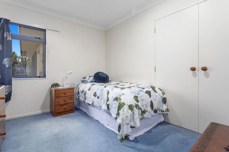 Photo of property in 88c Hukutaia Road, Opotiki, 3122