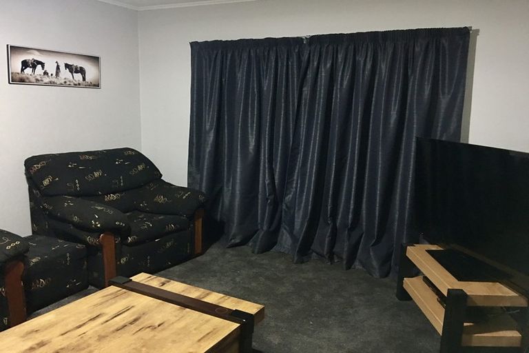 Photo of property in 5 Somerset Crescent, Tapanui, 9522